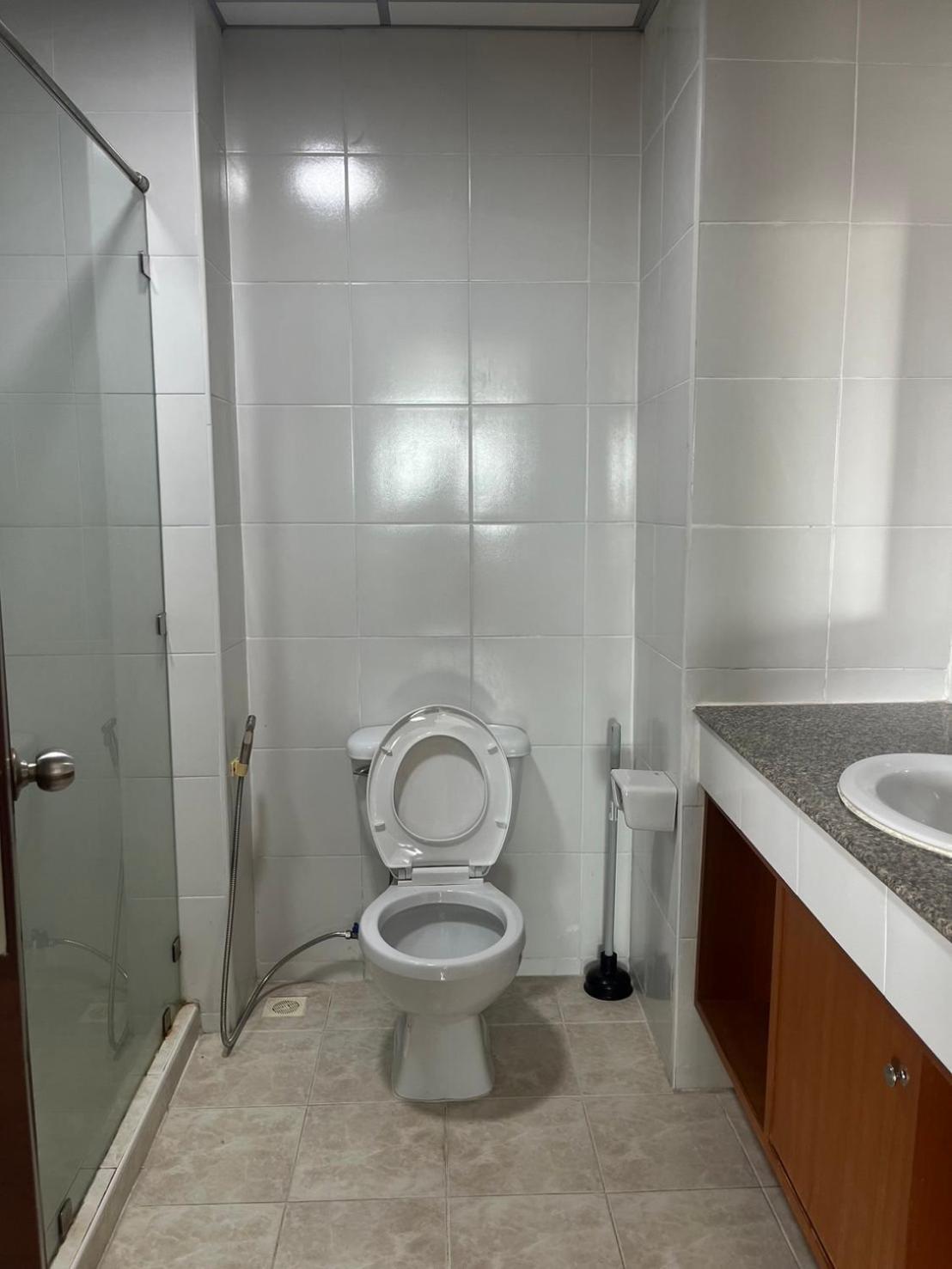 Joy Shop At View Talay 6 Apartment Pattaya Ngoại thất bức ảnh