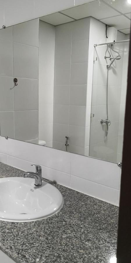 Joy Shop At View Talay 6 Apartment Pattaya Ngoại thất bức ảnh